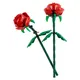 LEGO® Creator Rosen (40460)