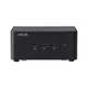ASUS NUC 14 Pro Revel Canyon NUC14RVHU7000R0 Core Ultra 7 155H 0GB/0GB Barebone ohne Netzkabel