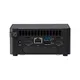 ASUS NUC 14 Pro Revel Canyon NUC14RVHU7000R0 Core Ultra 7 155H 0GB/0GB Barebone ohne Netzkabel