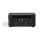 ASUS NUC 14 Pro Revel Canyon NUC14RVHU7000R0 Core Ultra 7 155H 0GB/0GB Barebone ohne Netzkabel