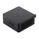 ASUS NUC 14 Pro Revel Canyon NUC14RVHU7000R0 Core Ultra 7 155H 0GB/0GB Barebone ohne Netzkabel