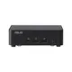 ASUS NUC 14 Pro Revel Canyon NUC14RVKU5000R0 U5 125H 0GB/0GB Barebone ohne Netzkabel