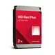WD Red Plus WD20EFPX HDD 2TB