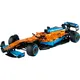 LEGO® Technic McLaren Formel 1™ Rennwagen (42141)