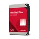 WD Red Plus WD120EFBX 12TB