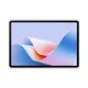 HUAWEI MatePad 11,5 S Tablet 8+256 GB grau 53014CAW