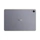 HUAWEI MatePad 11,5 S Tablet 8+256 GB grau 53014CAW