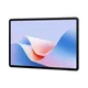 HUAWEI MatePad 11,5 S Tablet 8+256 GB grau 53014CAW