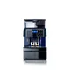 Saeco Aulika Evo Office 10000044