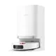 Xiaomi Robot Vacuum X20+ mit Absaugstation
