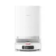 Xiaomi Robot Vacuum X20+ mit Absaugstation