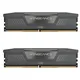 32GB (2x16GB) Corsair Vengeance DDR5-5600 RAM CL36 RAM Speicher Kit