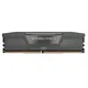 32GB (2x16GB) Corsair Vengeance DDR5-5600 RAM CL36 RAM Speicher Kit