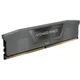 32GB (2x16GB) Corsair Vengeance DDR5-5600 RAM CL36 RAM Speicher Kit