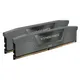 32GB (2x16GB) Corsair Vengeance DDR5-5600 RAM CL36 RAM Speicher Kit