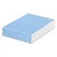Seagate One Touch Portable Passwort 5 TB ext. Festplatte 2,5 Zoll USB 3.0 blau