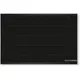 Bosch PXY875DC1E Einbau-Induktionskochfeld Glaskeramik autark 80cm schwarz