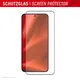 DISPLEX Real Glass 3D Xiaomi 14 Pro