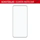 DISPLEX Real Glass 3D Xiaomi Redmi Note 13 Pro+ 5G