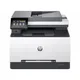 HP Color LaserJet Pro MFP 3302sdwg Farblaserdrucker Scanner Kopierer LAN WLAN