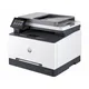 HP Color LaserJet Pro MFP 3302sdwg Farblaserdrucker Scanner Kopierer LAN WLAN