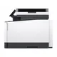 HP Color LaserJet Pro MFP 3302sdwg Farblaserdrucker Scanner Kopierer LAN WLAN