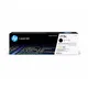 HP 219X / W2190X Original LaserJet Toner Schwarz für ca. 3.200 Seiten