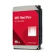 WD Red Pro WD161KFGX 16TB