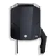 ABL 1W1101 eMH1 11kW