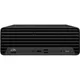 HP Pro Small Form Factor 400 G9 i5-13500 16GB/512GB SSD nOS 5V6M4ES#ABD