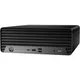 HP Pro Small Form Factor 400 G9 i5-13500 16GB/512GB SSD nOS 5V6M4ES#ABD
