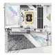 GIGABYTE Z790 AORUS Xtreme X ICE E-ATX Mainboard Sockel 1700 DDR5 2xTB4