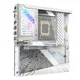 GIGABYTE Z790 AORUS Xtreme X ICE E-ATX Mainboard Sockel 1700 DDR5 2xTB4