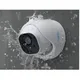 Reolink P324 PoE Cam 5MP Überwachungskamera Personenerkennung