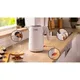 Bosch TWK2M161 Wasserkocher 1,7 L MyMoment weiß