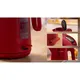 Bosch TWK2M164 Wasserkocher 1,7 L MyMoment rot