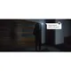 Reolink P430 PoE Cam 4K Überwachungskamera Farbnachtsicht