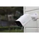 Reolink P430 PoE Cam 4K Überwachungskamera Farbnachtsicht