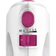 Bosch MFQ2210P Handrührer CleverMixx wild purple