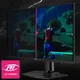 MSI MPG 274URFDE QD 69cm (27") 4K UHD IPS Gaming Monitor 16:9 DP/HDMI/USB-C PD65W 160Hz 0,5ms (GtG)