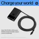 HP 65W USB-C Laptop Charger Notebook-Netzkabel