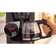 Bosch TKA2M113 Kaffee Maschine MyMoment schwarz