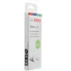 Bosch TCZ8001A Reinigungstabletten 10 Stck.