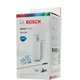 Bosch TCZ8004A Pflegeset