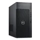 DELL Precision 3680 Tower R7X8R i7-14700K 32GB/1TB SSD W11 Pro