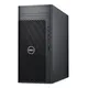 DELL Precision 3680 Tower R7X8R i7-14700K 32GB/1TB SSD W11 Pro