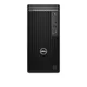 DELL OptiPlex 7020 Mini Tower i5-14500 16GB/512GB SSD Win11 Pro PNJM5