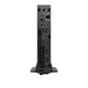 DELL OptiPlex 3000 TC PW1FF N5105 8GB/64GB eMMC ThinOS 2 GHz