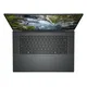 DELL Precision 5690 JGYGG 16" FHD+ Ultra 7 165H 32GB/1TB SSD Win11 Pro