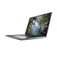 DELL Precision 5690 JGYGG 16" FHD+ Ultra 7 165H 32GB/1TB SSD Win11 Pro